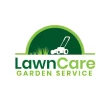 lawn care logo 2