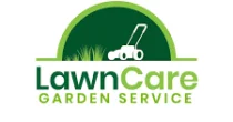 lawn care logo 2